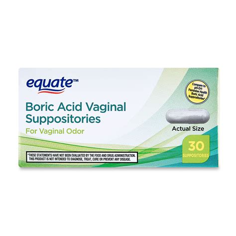 can you have sex after a boric acid suppository|Boric Acid Suppository FAQs